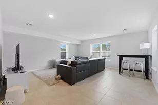 101-103 N 6th St, Newark, NJ 07107 - Photo 27