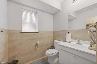 101-103 N 6th St, Newark, NJ 07107 - Photo 29