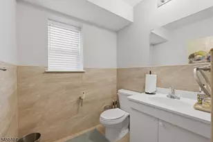 101-103 N 6th St, Newark, NJ 07107 - Photo 29