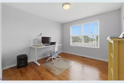 101-103 N 6th St, Newark, NJ 07107 - Photo 9