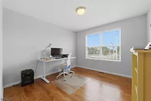 101-103 N 6th St, Newark, NJ 07107 - Photo 9