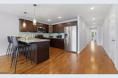 101-103 N 6th St, Newark, NJ 07107 - Photo 3