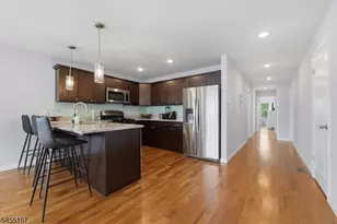 101-103 N 6th St, Newark, NJ 07107 - Photo 3