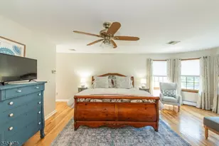 94 3rd Ave, Little Falls Township, NJ 07424 - Photo 37