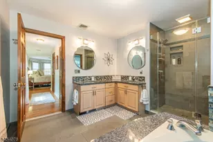 94 3rd Ave, Little Falls Township, NJ 07424 - Photo 41