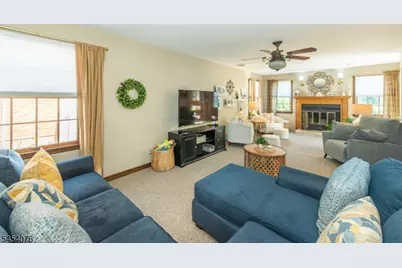 94 3rd Ave, Little Falls Township, NJ 07424 - Photo 25