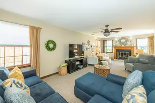 94 3rd Ave, Little Falls Township, NJ 07424 - Photo 25