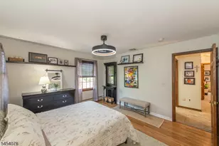 94 3rd Ave, Little Falls Township, NJ 07424 - Photo 45