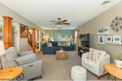 94 3rd Ave, Little Falls Township, NJ 07424 - Photo 23