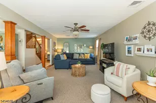 94 3rd Ave, Little Falls Township, NJ 07424 - Photo 23