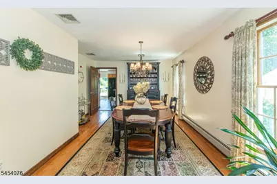 94 3rd Ave, Little Falls Township, NJ 07424 - Photo 21