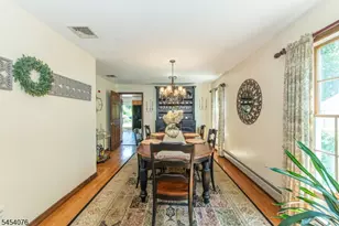 94 3rd Ave, Little Falls Township, NJ 07424 - Photo 21