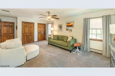 94 3rd Ave, Little Falls Township, NJ 07424 - Photo 47