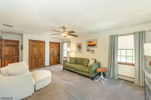 94 3rd Ave, Little Falls Township, NJ 07424 - Photo 47