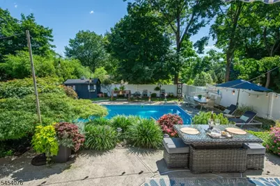 94 3rd Ave, Little Falls Township, NJ 07424 - Photo 5