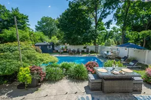 94 3rd Ave, Little Falls Township, NJ 07424 - Photo 5