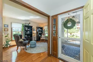 94 3rd Ave, Little Falls Township, NJ 07424 - Photo 13
