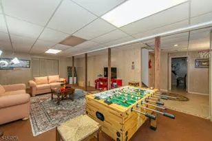 94 3rd Ave, Little Falls Township, NJ 07424 - Photo 49