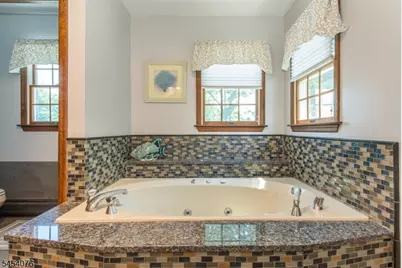 94 3rd Ave, Little Falls Township, NJ 07424 - Photo 39