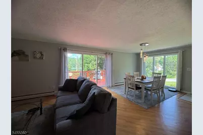 31 Barry Dr, Vernon, NJ 07422 - Photo 11