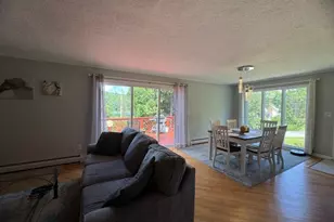31 Barry Dr, Vernon, NJ 07422 - Photo 11