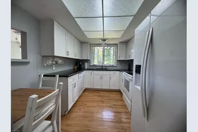 31 Barry Dr, Vernon, NJ 07422 - Photo 13