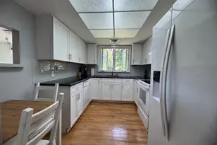 31 Barry Dr, Vernon, NJ 07422 - Photo 13