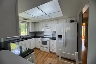 31 Barry Dr, Vernon, NJ 07422 - Photo 7