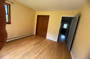 31 Barry Dr, Vernon, NJ 07422 - Photo 9