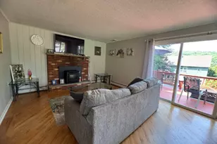 31 Barry Dr, Vernon, NJ 07422 - Photo 5