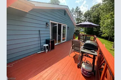 31 Barry Dr, Vernon, NJ 07422 - Photo 3