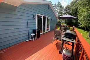 31 Barry Dr, Vernon, NJ 07422 - Photo 3