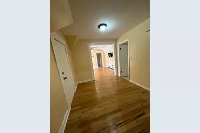 918 S 17th St, Newark, NJ 07108 - Photo 3