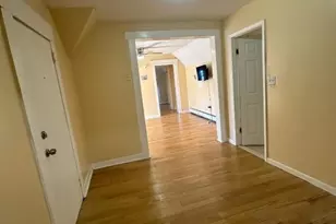 918 S 17th St, Newark, NJ 07108 - Photo 3