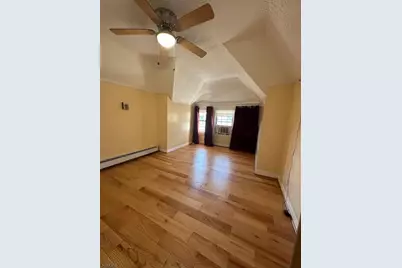 918 S 17th St, Newark, NJ 07108 - Photo 1