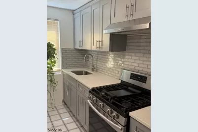 100 Huguenot Ave, Englewood, NJ 07631 - Photo 1