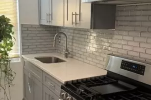 100 Huguenot Ave, Englewood, NJ 07631 - Photo 1
