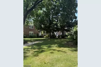 100 Huguenot Ave, Englewood, NJ 07631 - Photo 7