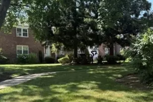 100 Huguenot Ave, Englewood, NJ 07631 - Photo 7