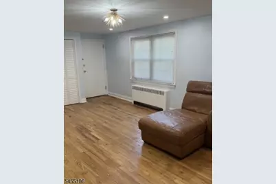100 Huguenot Ave, Englewood, NJ 07631 - Photo 3