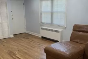 100 Huguenot Ave, Englewood, NJ 07631 - Photo 3