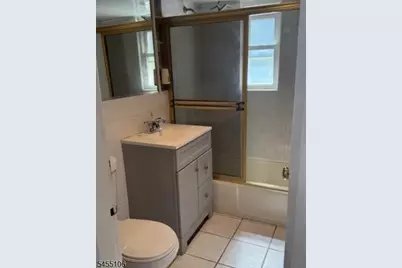 100 Huguenot Ave, Englewood, NJ 07631 - Photo 5