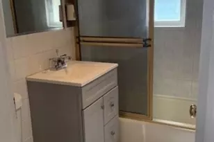 100 Huguenot Ave, Englewood, NJ 07631 - Photo 5