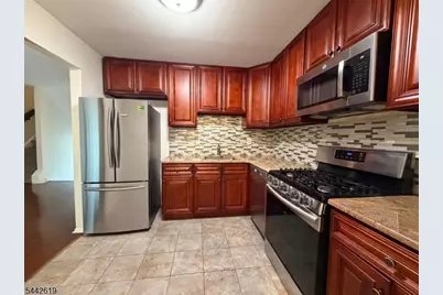 149 Patriots Rd, Parsippany, NJ 07950 - Photo 5
