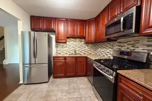 149 Patriots Rd, Parsippany, NJ 07950 - Photo 5