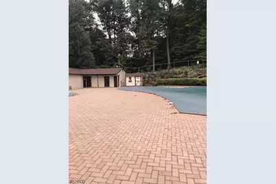 149 Patriots Rd, Parsippany, NJ 07950 - Photo 19
