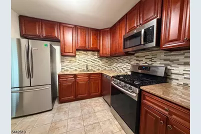 149 Patriots Rd, Parsippany, NJ 07950 - Photo 7