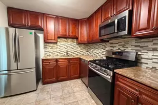 149 Patriots Rd, Parsippany, NJ 07950 - Photo 7