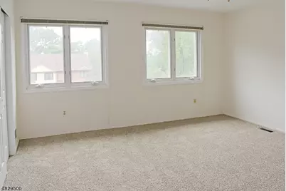 149 Patriots Rd, Parsippany, NJ 07950 - Photo 11