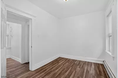 612 S Broad St, Elizabeth, NJ 07202 - Photo 23